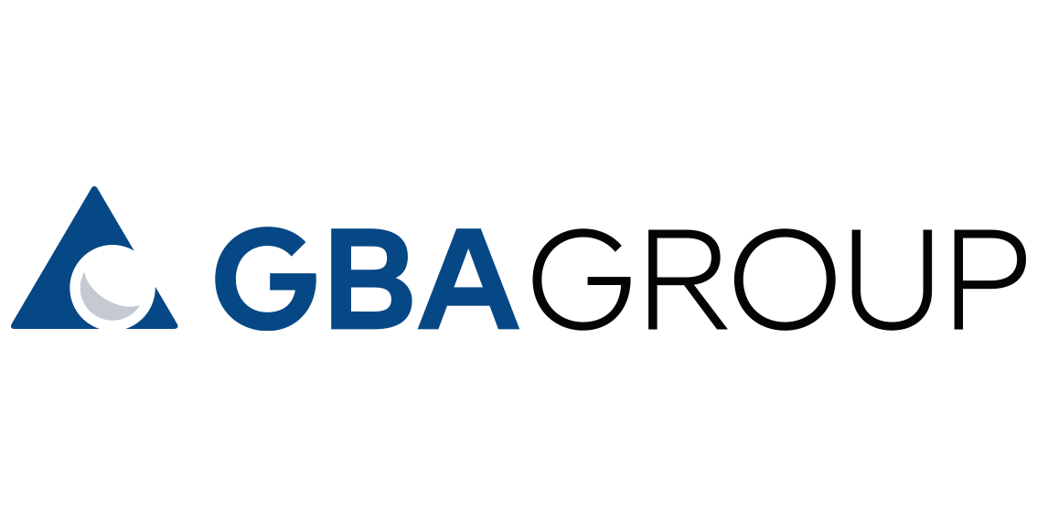 GBA Group